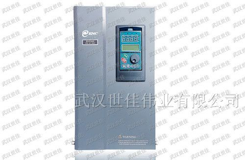 供应易能EDS2000系列变频器
