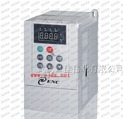 供应易能EDS800系列迷你型通用变频器