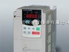 供应PI8000／8100系列普传变频器