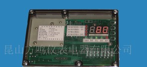 供应脉冲控制仪ZMC型(80点直流) 脉冲控制仪