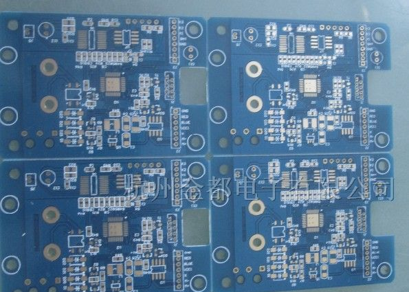 快速PCB线路板、电路板打样、批量PCB加工、免费测试