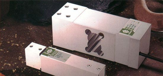 供应LOC-300KG传感器