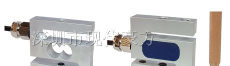供应KD40S-50KG传感器