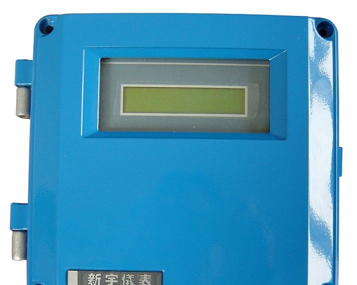 供应USFM2100G型超声波流量计