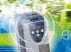 供应施耐德schneider变频器ATV11
