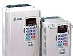 供应台达VFD022V43A变频器