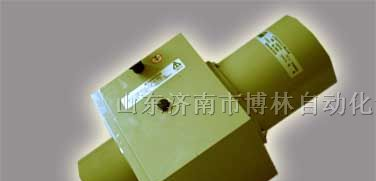 供应拉线传感器，位移传感器