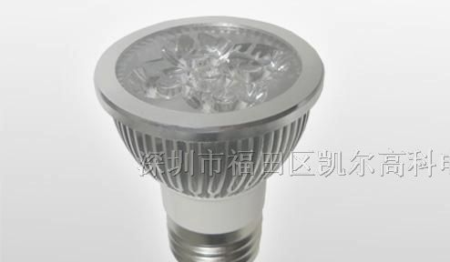 供应大功率LED照明/射灯/球泡灯/路灯/日光灯等