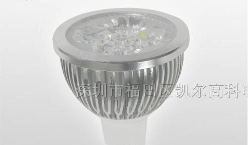 供应大功率LED照明/射灯/球泡灯/路灯/日光灯等