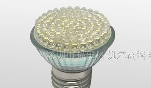 供应大功率LED照明/射灯/球泡灯/路灯/日光灯等