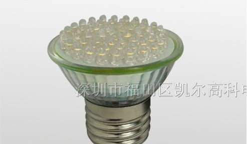 供应大功率LED照明/射灯/球泡灯/路灯/日光灯等