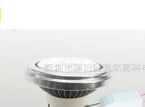供应大功率LED照明/射灯/球泡灯/路灯/日光灯等