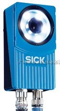供应SICK VSPI-2F121视觉传感器