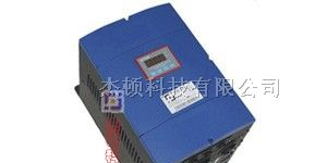 供应数字可控硅控制器