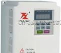 浙江富凌变频器代理DZB200B0022L4A 2.2KW