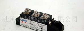 供应可控硅模块 可控硅触发模块