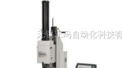 供应施密特牌（SCHMIDT)压力机