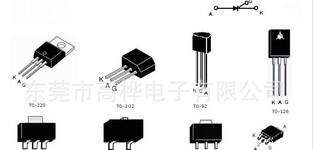 供应普通三极管C1008 C1627 C1674 普通三极管
