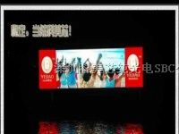 供应中山户外LED大电子屏幕