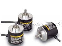 供应欧姆龙选装编码器E6A2-CWZ3E 100P/R 2M