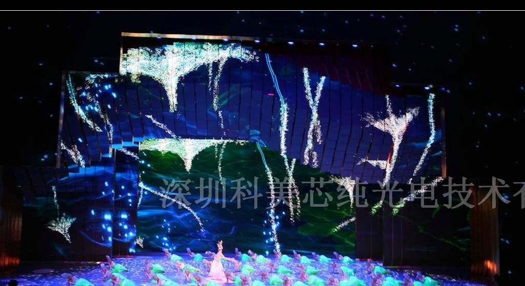 供应安徽户内LED全彩电子屏