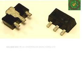 FPD1500SOT89E