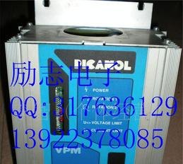 纺织机械电子电器（气）GTM-AS变频器/励志电子-李智