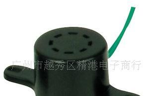 景山电子蜂鸣器 ZMQ-2729(图)