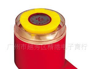 电子蜂鸣器 BJ-1  12V  24V  220V