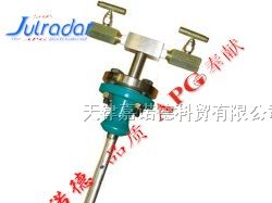 供应衡阳阿牛巴流量计/长沙阿牛巴流量计/匀速管流量计
