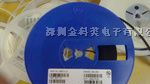 供应贴片二极管M34283G2-190GPW50G