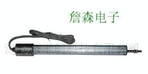 磁致伸缩式位/移液压传感器