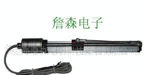磁致伸缩式位移/液压传感器