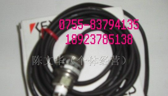 供应传感器基恩士 气压 AP-11S