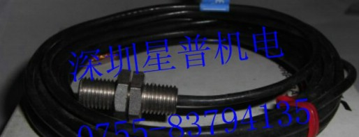 供应传感器 基恩士 感应头 EH-108