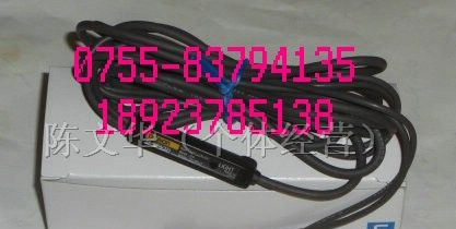 供应OMRON（欧姆龙） 光电开关 EE-SPW321
