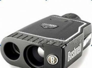 供应博士能PRO1600激光测距仪