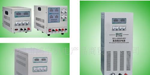 SG(SBK、ZAG、ZSG)三相干式变压器