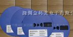 供应贴片二极管CVOG330MAAANG