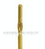 LED导针 异型导针 变压器导针 各种PIN
