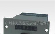 URACON优拉刚电磁计数器 LFC-5 LFC-6