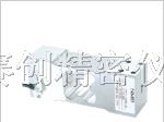 供应称重传感器，称重传感器工厂制造商，出口商