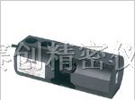 称重传感器|S型称重传感器|轮辐式传感器|压力传感器