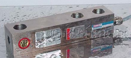 特价供美国Tedea称重传感器