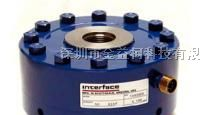 供应美国Interface  WMC进口称重扭矩传感器