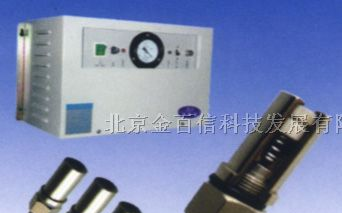 供应加湿设备产品