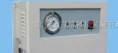 供应园林景观工业加湿器