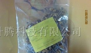 供应松下高压瓷片电容101K/2KV 100P/2KV