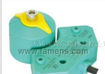 供应ALS-200D马蹄型阀门回讯传感器，阀位传感器