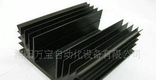 整流桥散热器